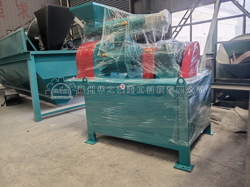 利用秸秆堆制的有机肥具有哪些优点？